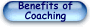CoachingBenefits