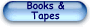 BooksTapes