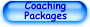 CoachingPackages