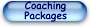 CoachingPackages