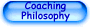 CoachingPhilosophy