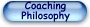 CoachingPhilosophy