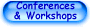 Conferences