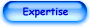 Expertise
