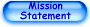 MissionStatement