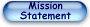 MissionStatement