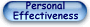 PersonalEffectiveness