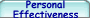 PersonalEffectiveness