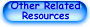 ResourceLinks