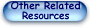 ResourceLinks