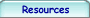 Resources