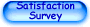 CustomerSatisfactionSurvey