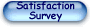 CustomerSatisfactionSurvey
