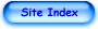 SiteIndex