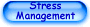 StressManagement