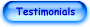 Testimonials