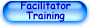 Training