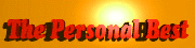ThePersonalBestLogo
