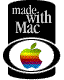 AppleComputers